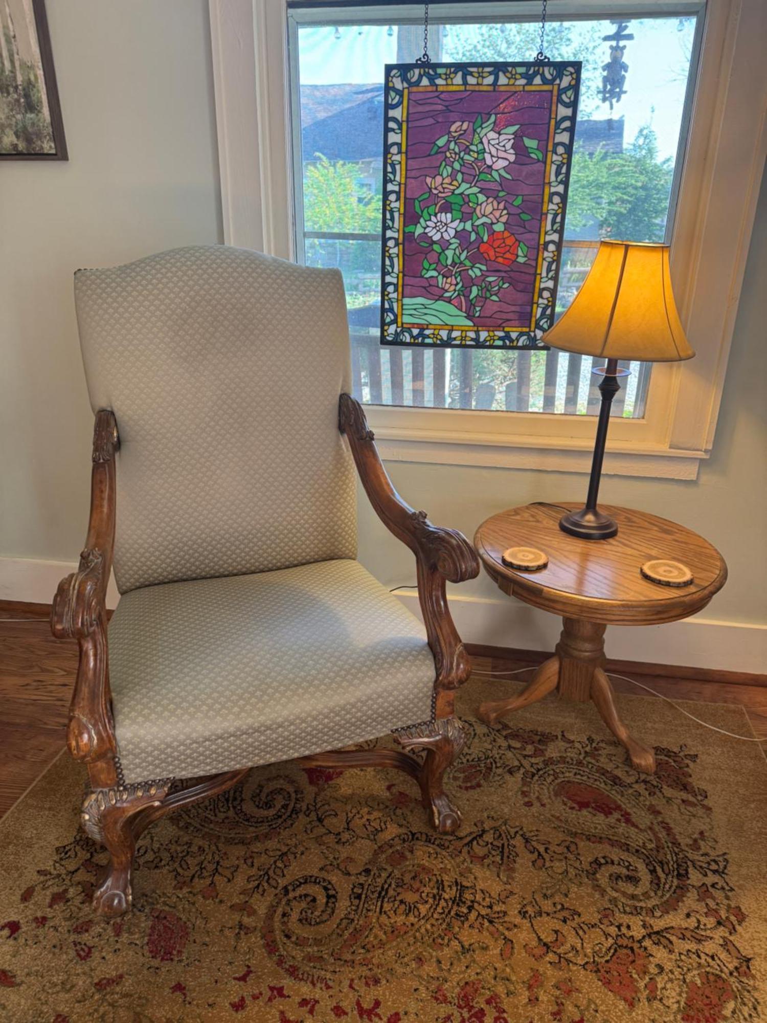 Ozark Country Inn Mountain View Εξωτερικό φωτογραφία